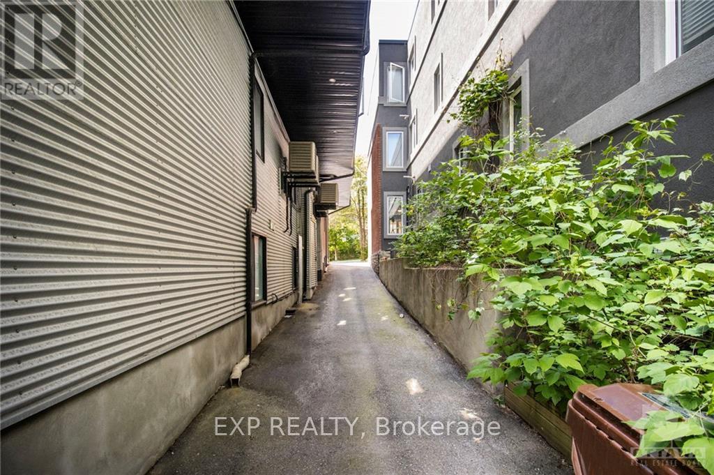 185 Henderson Avenue, Ottawa, Ontario K1N 7P7 - Photo 16 - X9516454