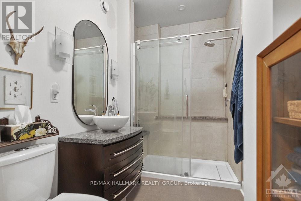 206 - 65 Mill Street, Mississippi Mills, Ontario K0A 1A0 - Photo 24 - X9516257