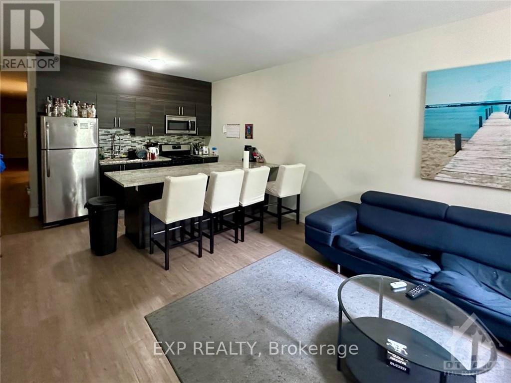 185 Henderson Avenue, Ottawa, Ontario K1N 7P7 - Photo 12 - X9516454