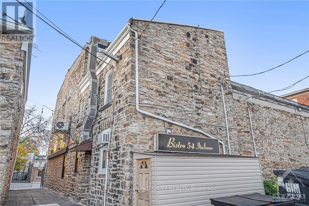 54 Foster Street, Perth, Ontario K7H 1S1 - Photo 6 - X9516108