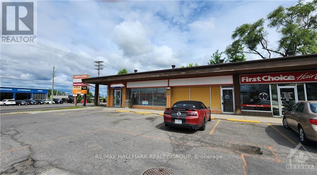 2 - 1717 Bank Street, Ottawa, Ontario  K1V 7Z4 - Photo 8 - X9516469