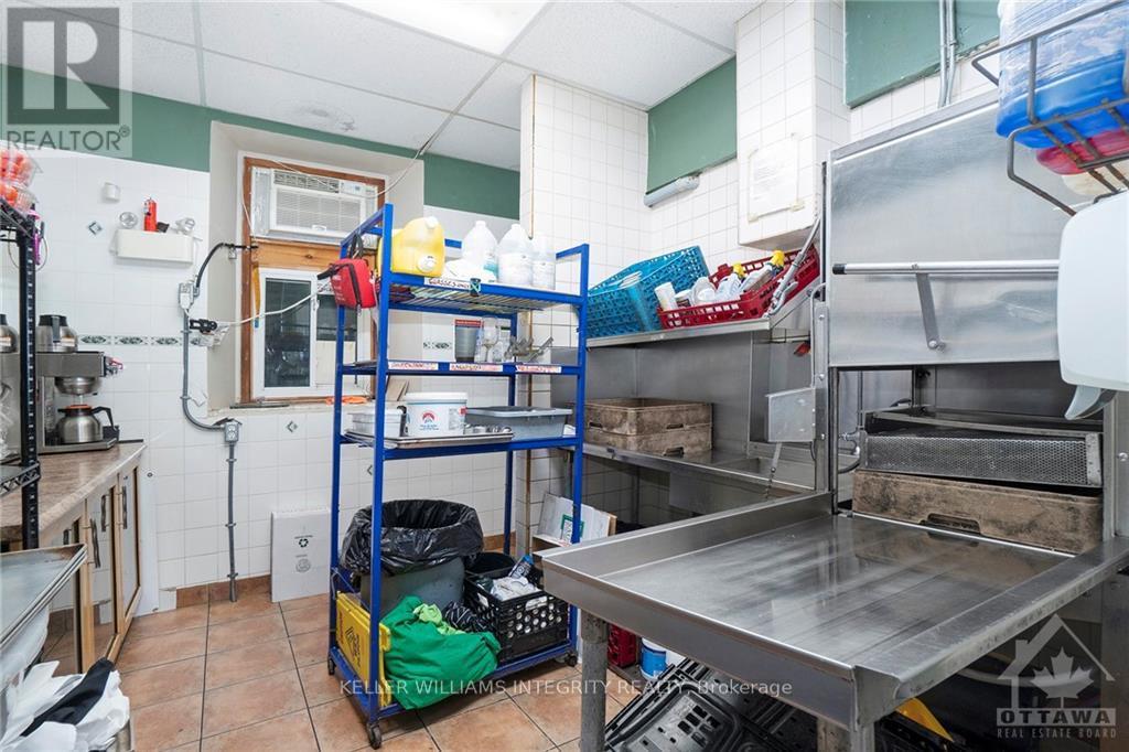 54 Foster Street, Perth, Ontario K7H 1S1 - Photo 19 - X9516108