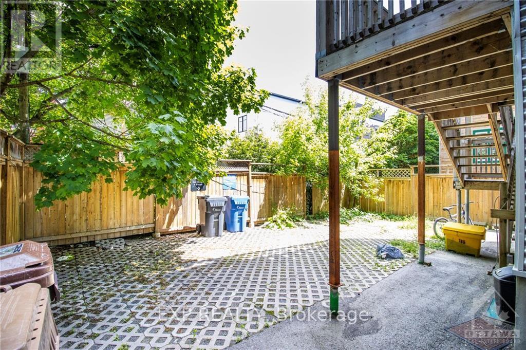 185 Henderson Avenue, Ottawa, Ontario K1N 7P7 - Photo 19 - X9516454