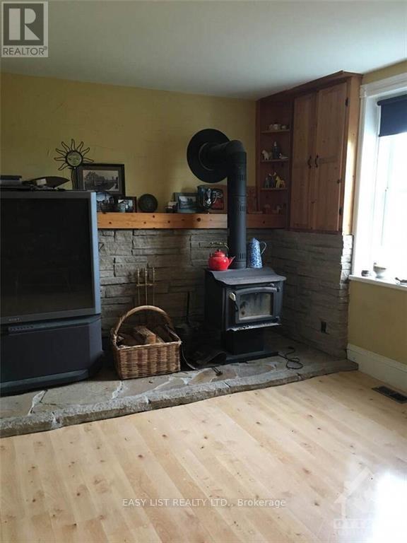2691 Canaan Road, Clarence-Rockland, Ontario  K0A 3E0 - Photo 14 - X9516577