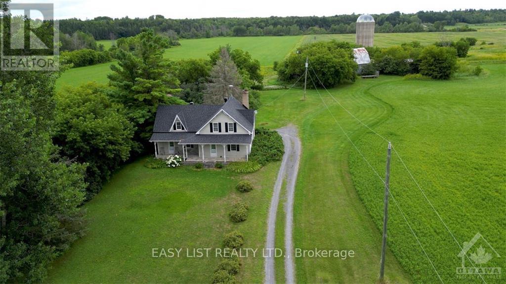 2691 Canaan Road, Clarence-Rockland, Ontario  K0A 3E0 - Photo 7 - X9516577