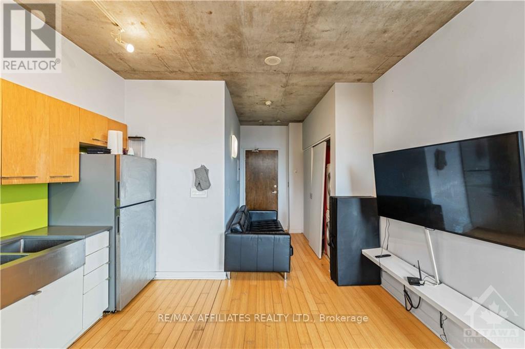 505 - 383 Cumberland Street, Ottawa, Ontario  K1N 1J7 - Photo 12 - X9517299