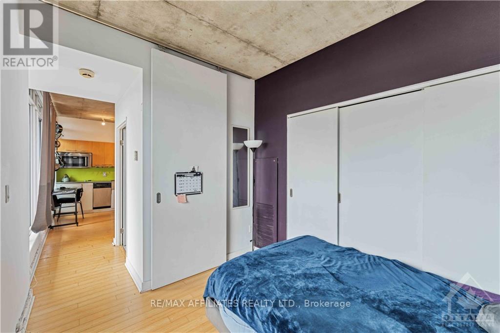 505 - 383 Cumberland Street, Ottawa, Ontario  K1N 1J7 - Photo 15 - X9517299