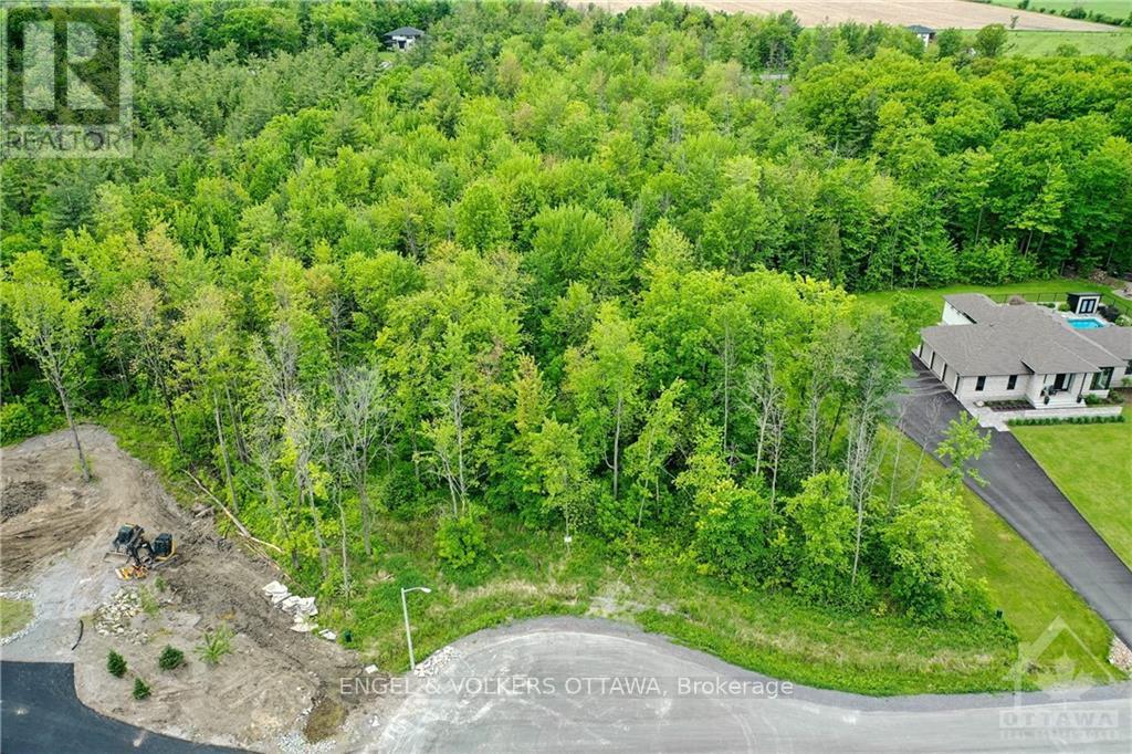 21 - 212 Terbol Court, Ottawa, Ontario  K2W 0E7 - Photo 5 - X9517176