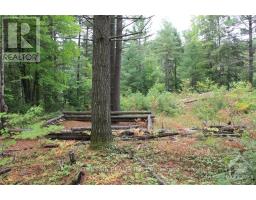 1068A JACQUES BAY ROAD, Addington Highlands, Ontario