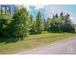 LT 13 SILVER FOX CRESCENT, North Dundas, Ontario