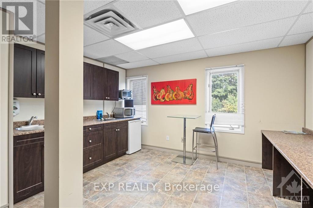 457 Main Street, North Dundas, Ontario  K0C 2K0 - Photo 12 - X9518314