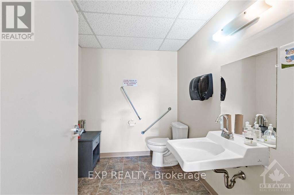 457 Main Street, North Dundas, Ontario  K0C 2K0 - Photo 14 - X9518314