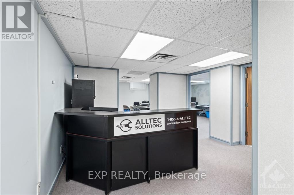 457 Main Street, North Dundas, Ontario  K0C 2K0 - Photo 15 - X9518314