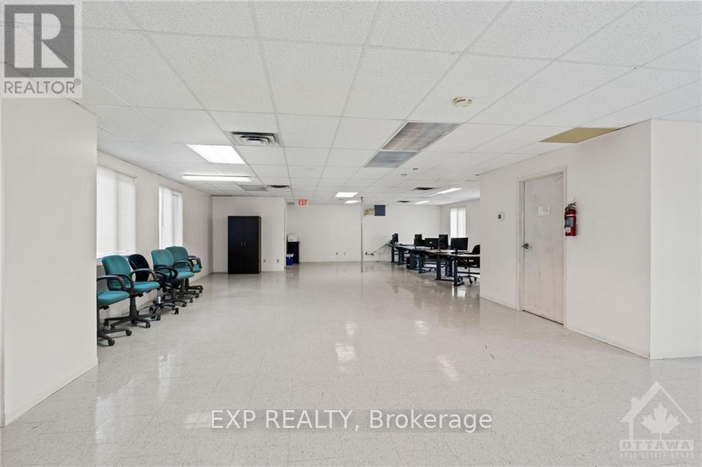 457 Main Street, North Dundas, Ontario  K0C 2K0 - Photo 25 - X9518314