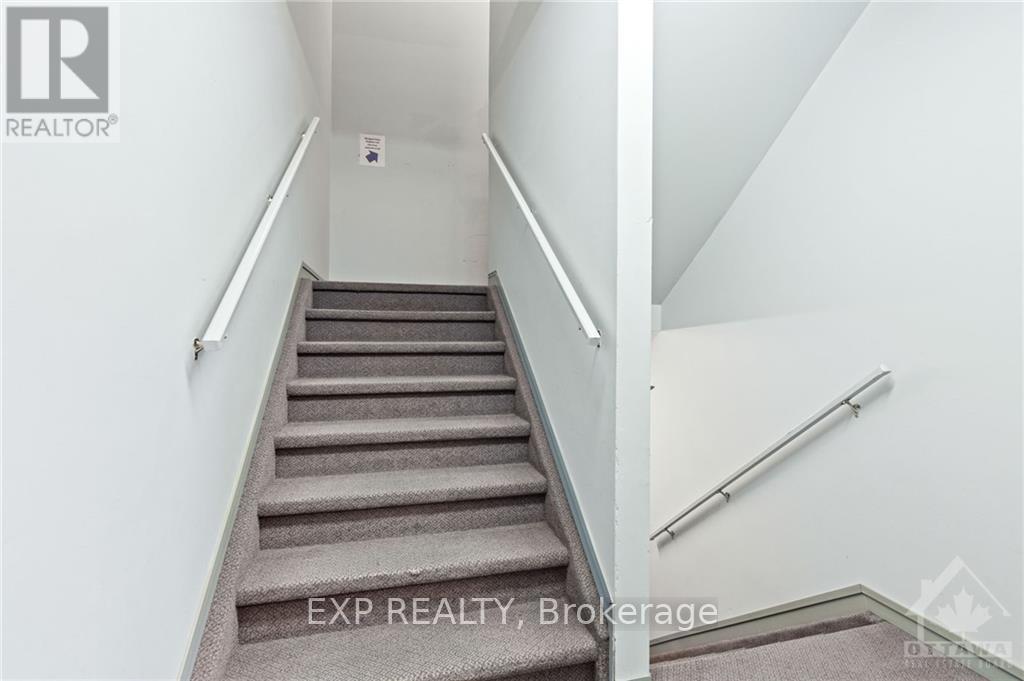 457 Main Street, North Dundas, Ontario  K0C 2K0 - Photo 9 - X9518314