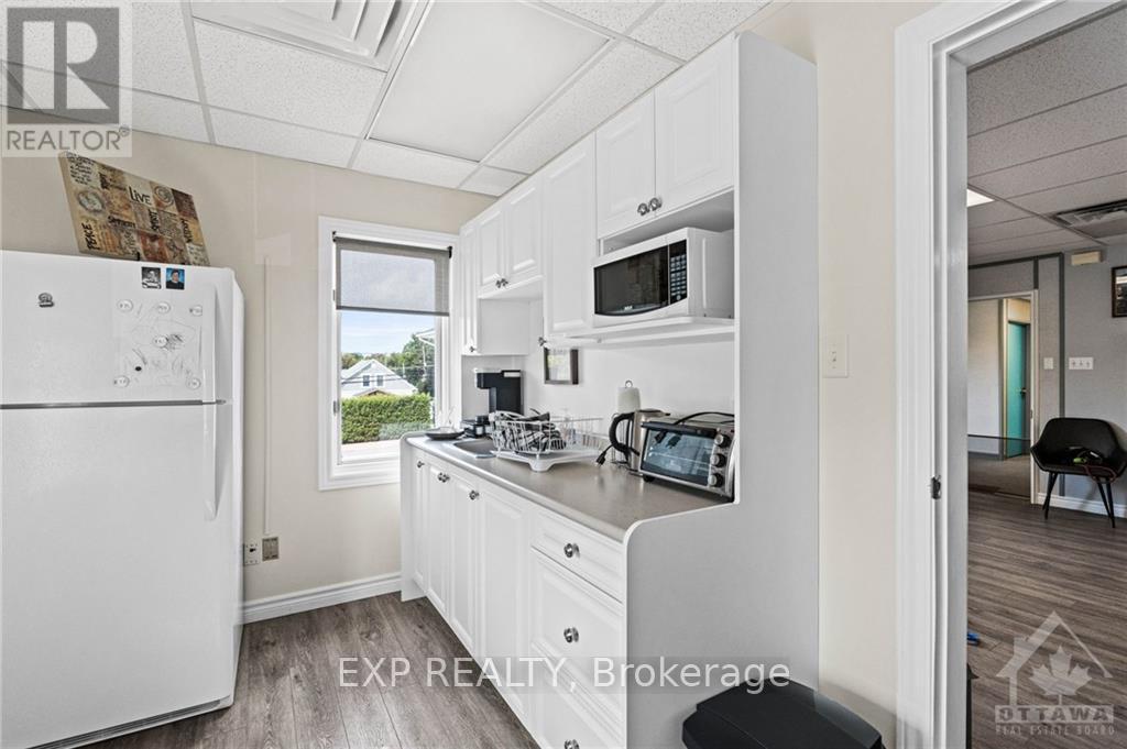 457 Main Street, North Dundas, Ontario  K0C 2K0 - Photo 29 - X9518314