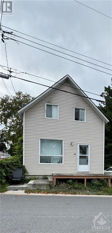 674 Pouliotte Street, Clarence-Rockland, Ontario  K4K 1E1 - Photo 6 - X9518792