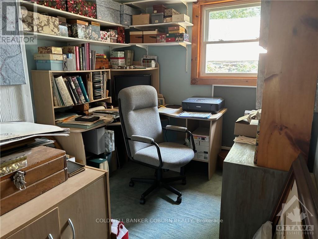 13688 Pigeon Island Road, South Dundas, Ontario  K0C 1M0 - Photo 23 - X9519286