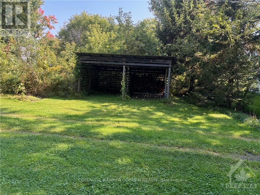 13688 Pigeon Island Road, South Dundas, Ontario  K0C 1M0 - Photo 10 - X9519286