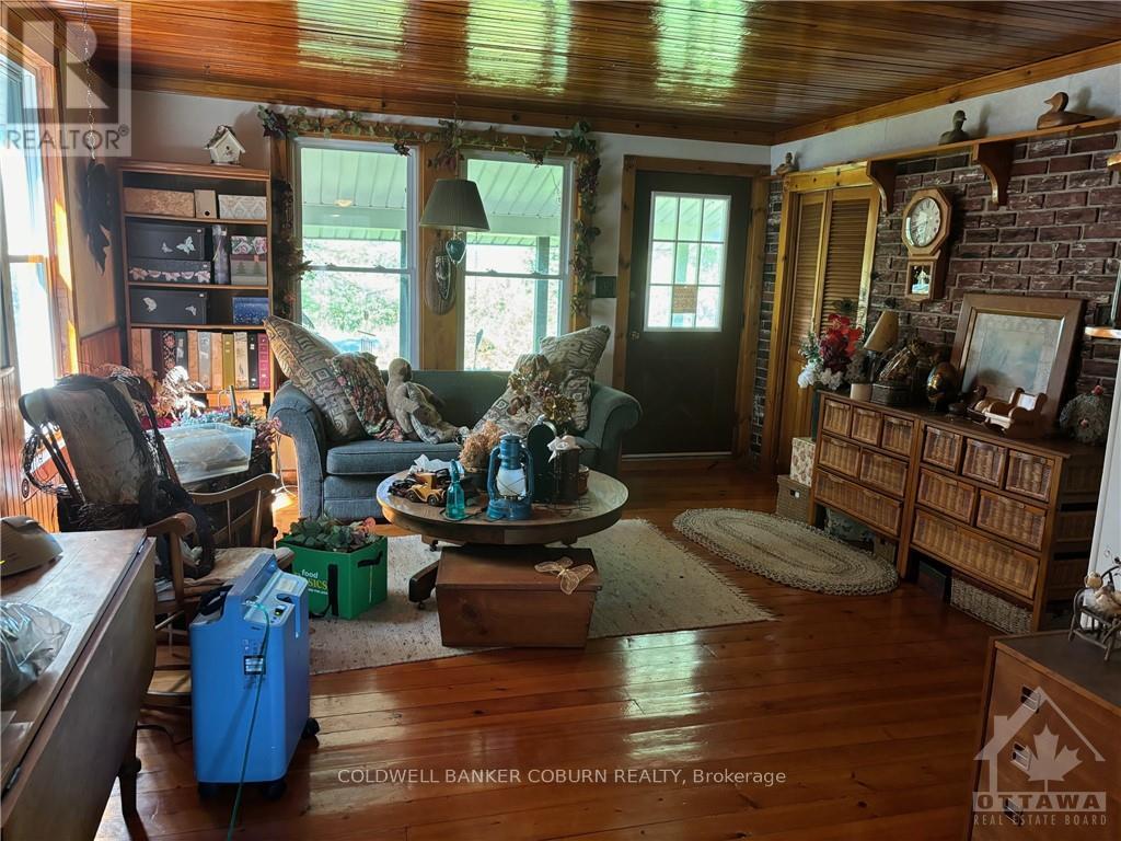 13688 Pigeon Island Road, South Dundas, Ontario  K0C 1M0 - Photo 20 - X9519286