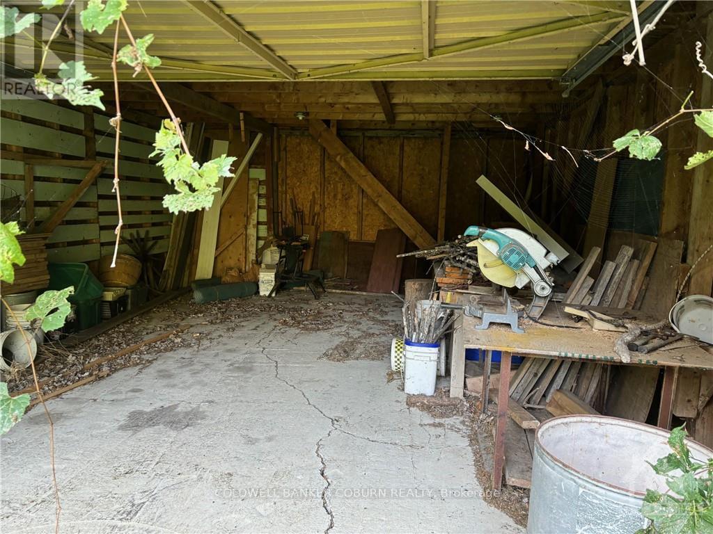 13688 Pigeon Island Road, South Dundas, Ontario  K0C 1M0 - Photo 11 - X9519286