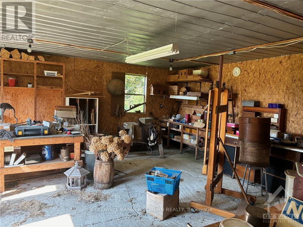 13688 Pigeon Island Road, South Dundas, Ontario  K0C 1M0 - Photo 27 - X9519286