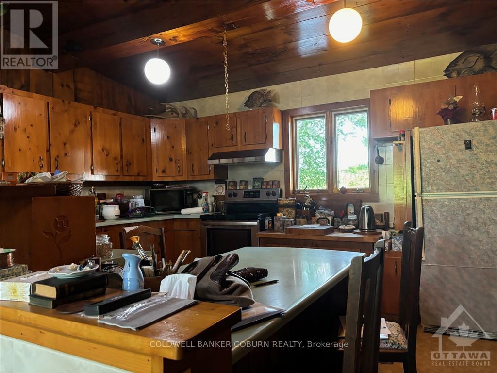 13688 Pigeon Island Road, South Dundas, Ontario  K0C 1M0 - Photo 17 - X9519286