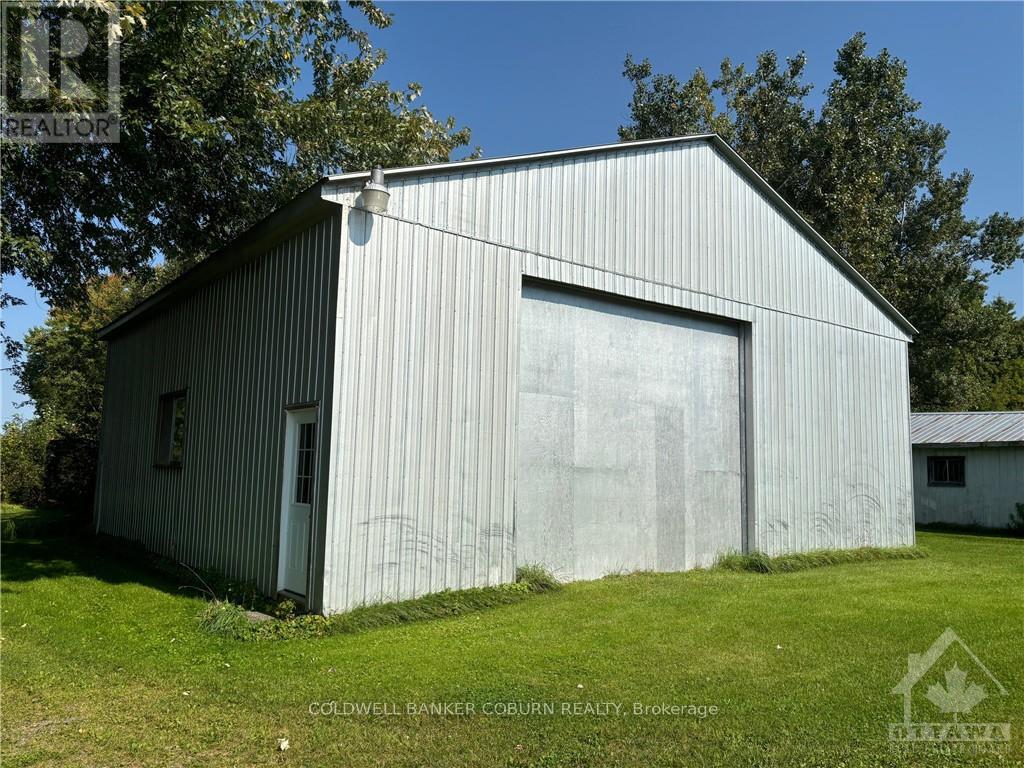 13688 Pigeon Island Road, South Dundas, Ontario  K0C 1M0 - Photo 5 - X9519286