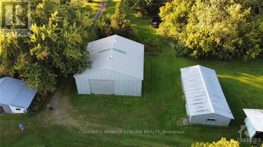 13688 Pigeon Island Road, South Dundas, Ontario  K0C 1M0 - Photo 29 - X9519286