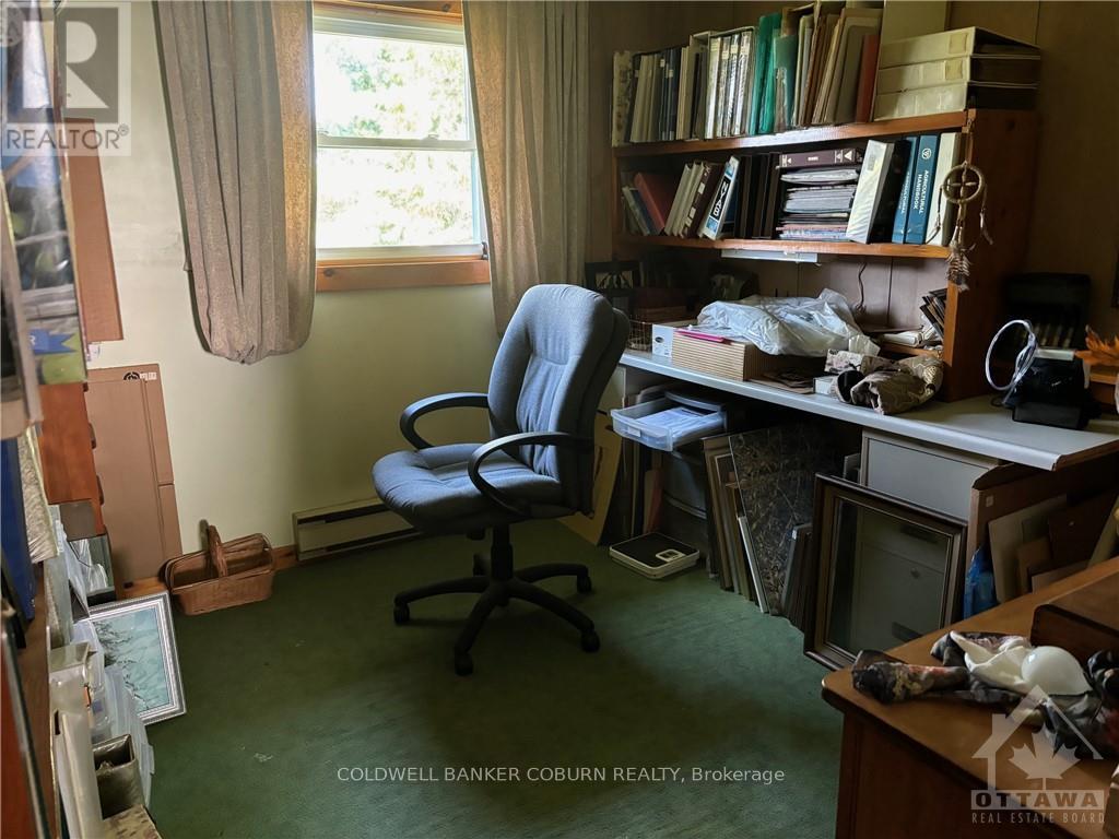 13688 Pigeon Island Road, South Dundas, Ontario  K0C 1M0 - Photo 22 - X9519286