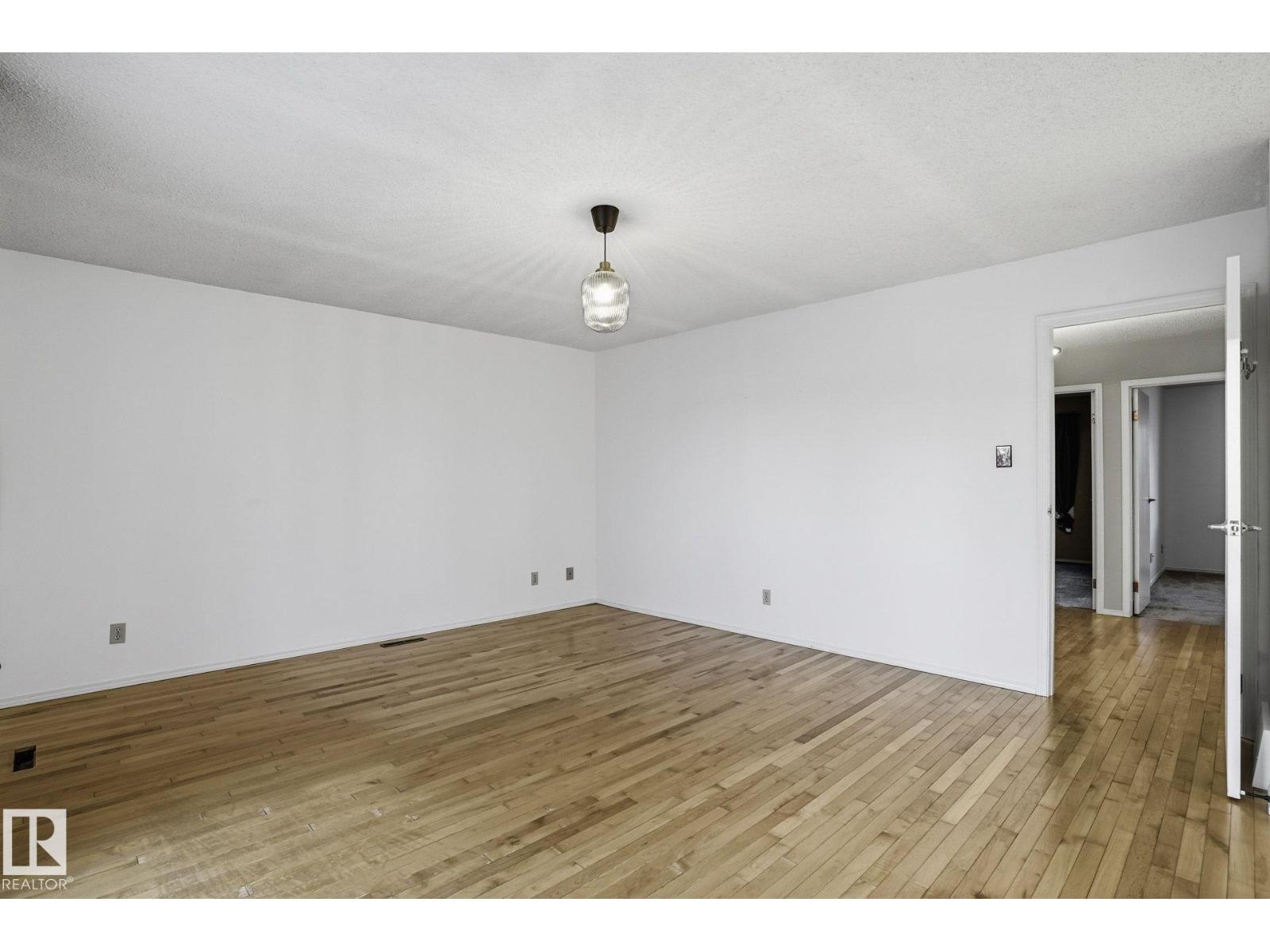 15114 45 Av Nw, Edmonton, Alberta  T6H 5L1 - Photo 22 - E4469417