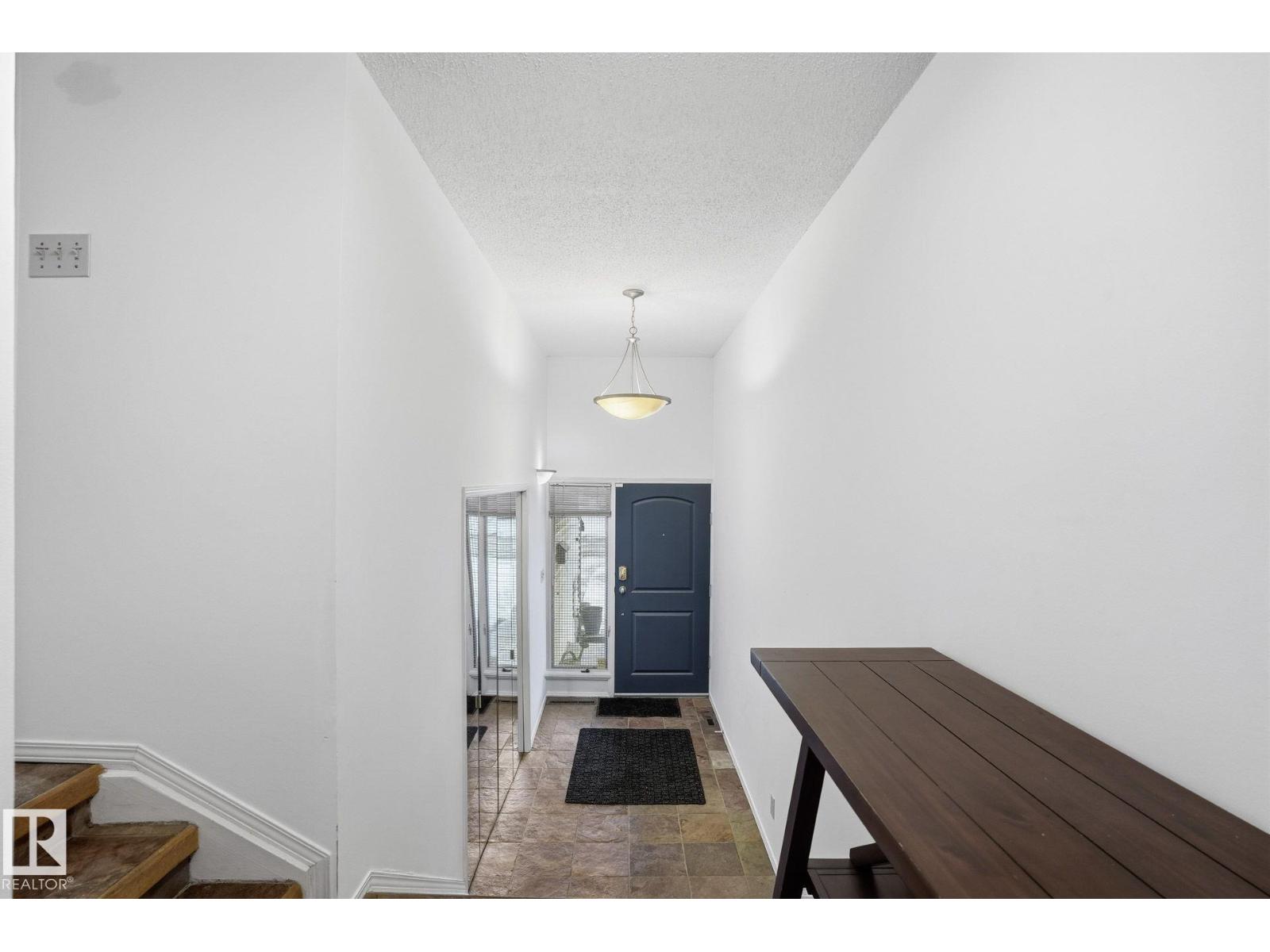 15114 45 Av Nw, Edmonton, Alberta  T6H 5L1 - Photo 4 - E4469417