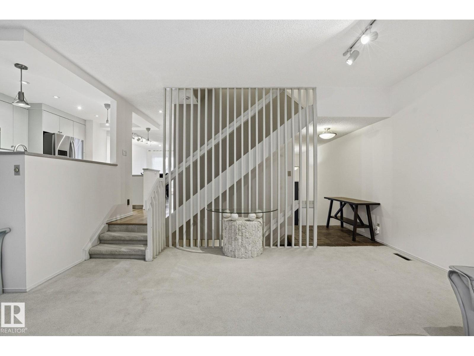 15114 45 Av Nw, Edmonton, Alberta  T6H 5L1 - Photo 10 - E4469417