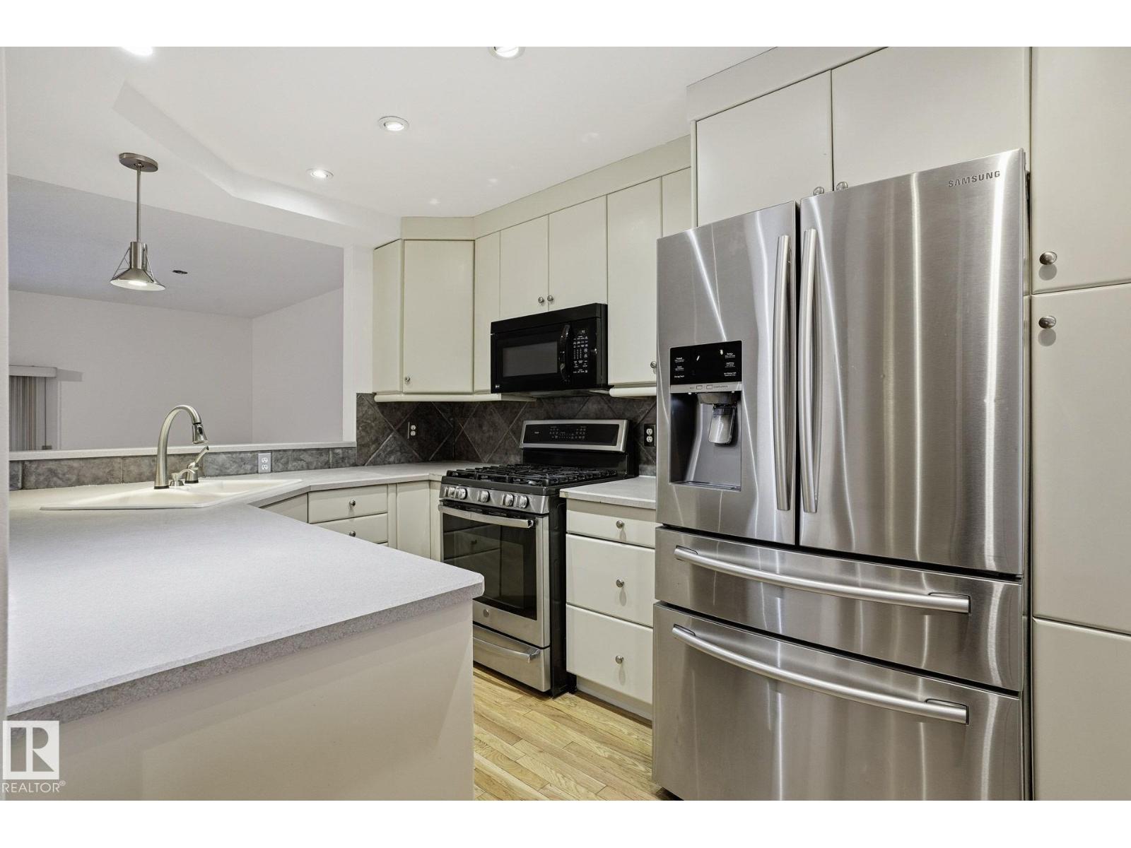 15114 45 Av Nw, Edmonton, Alberta  T6H 5L1 - Photo 12 - E4469417