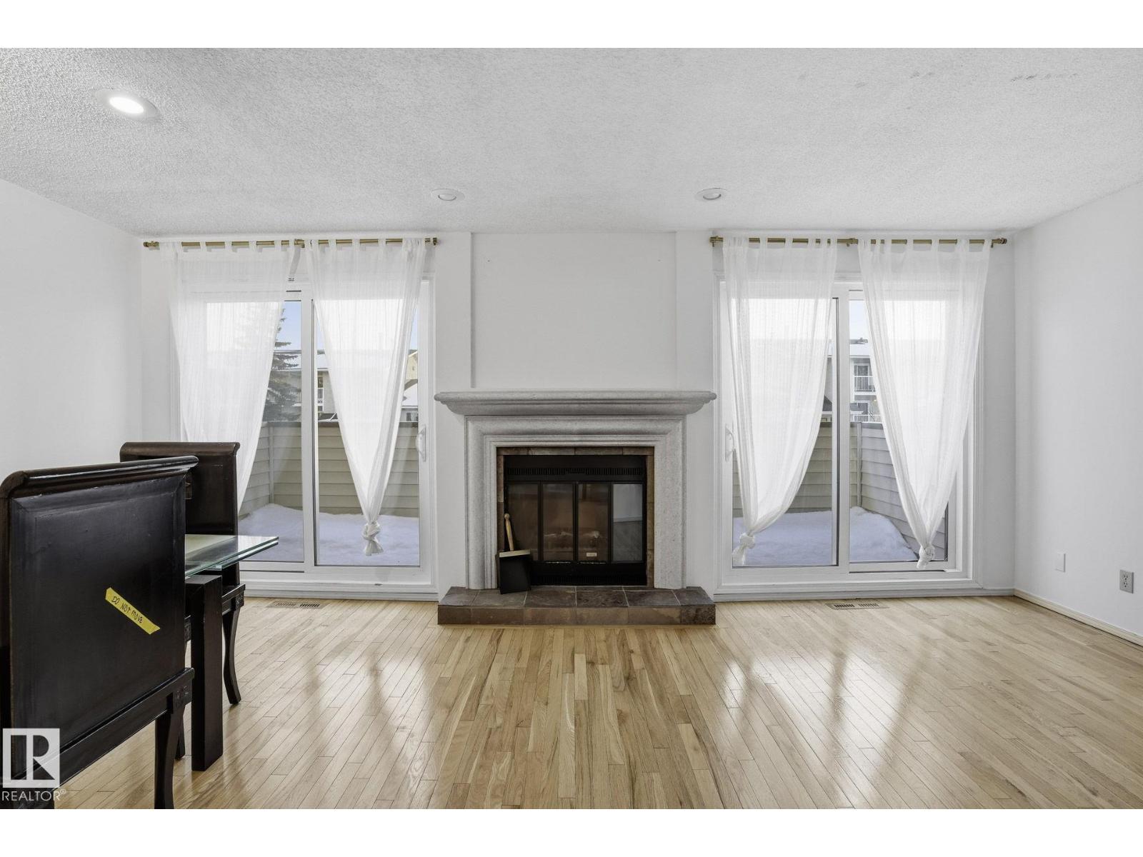 15114 45 Av Nw, Edmonton, Alberta  T6H 5L1 - Photo 17 - E4469417