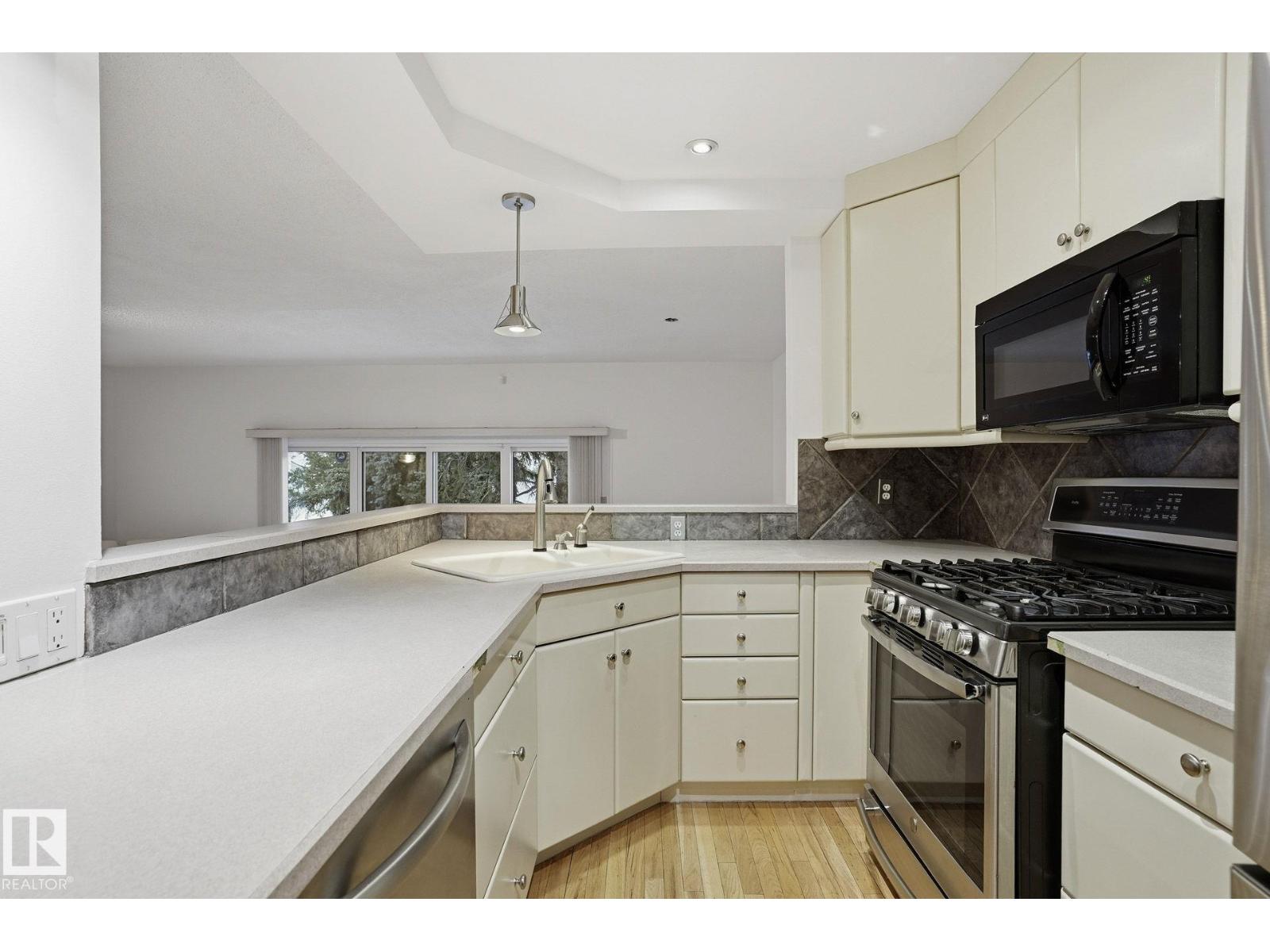 15114 45 Av Nw, Edmonton, Alberta  T6H 5L1 - Photo 13 - E4469417