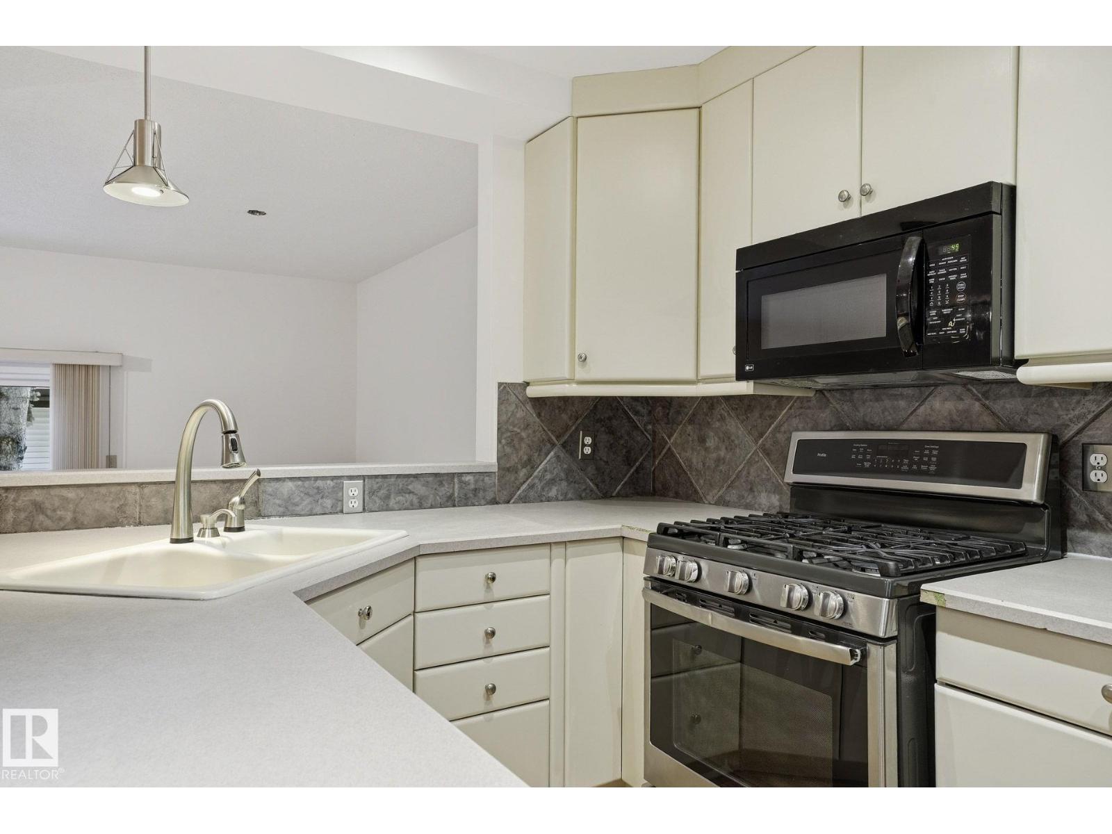 15114 45 Av Nw, Edmonton, Alberta  T6H 5L1 - Photo 14 - E4469417