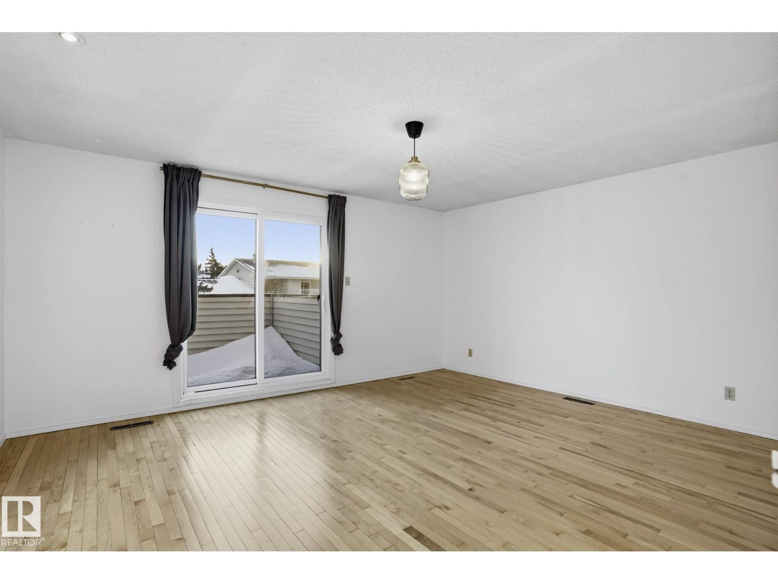 15114 45 Av Nw, Edmonton, Alberta  T6H 5L1 - Photo 21 - E4469417