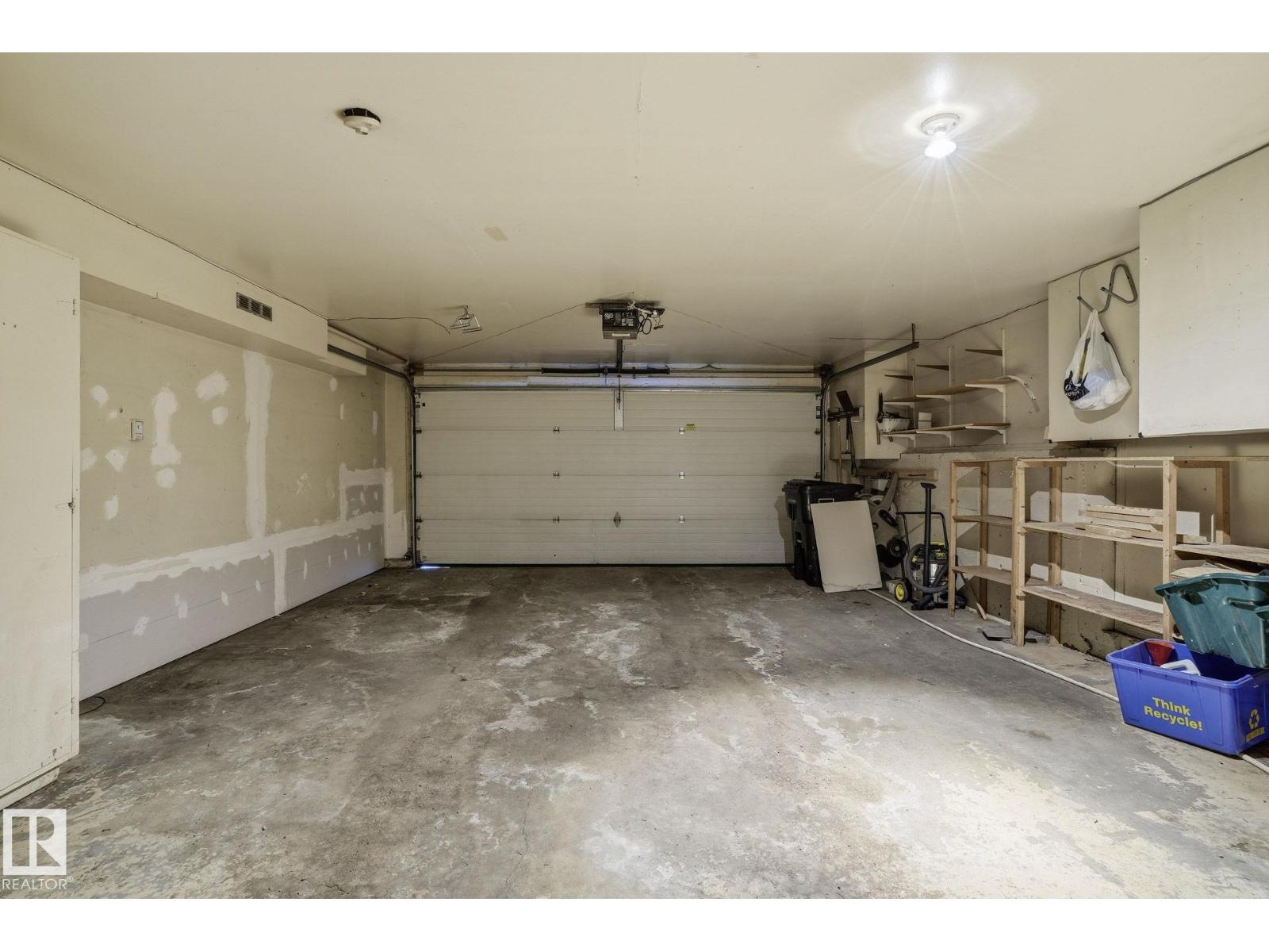 15114 45 Av Nw, Edmonton, Alberta  T6H 5L1 - Photo 34 - E4469417