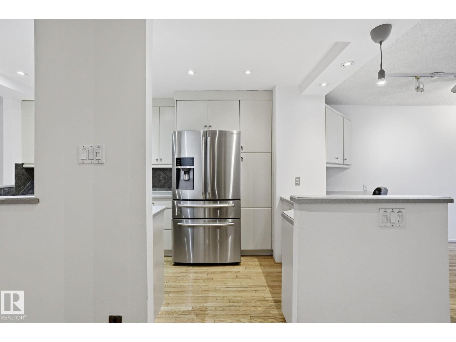 15114 45 Av Nw, Edmonton, Alberta  T6H 5L1 - Photo 11 - E4469417