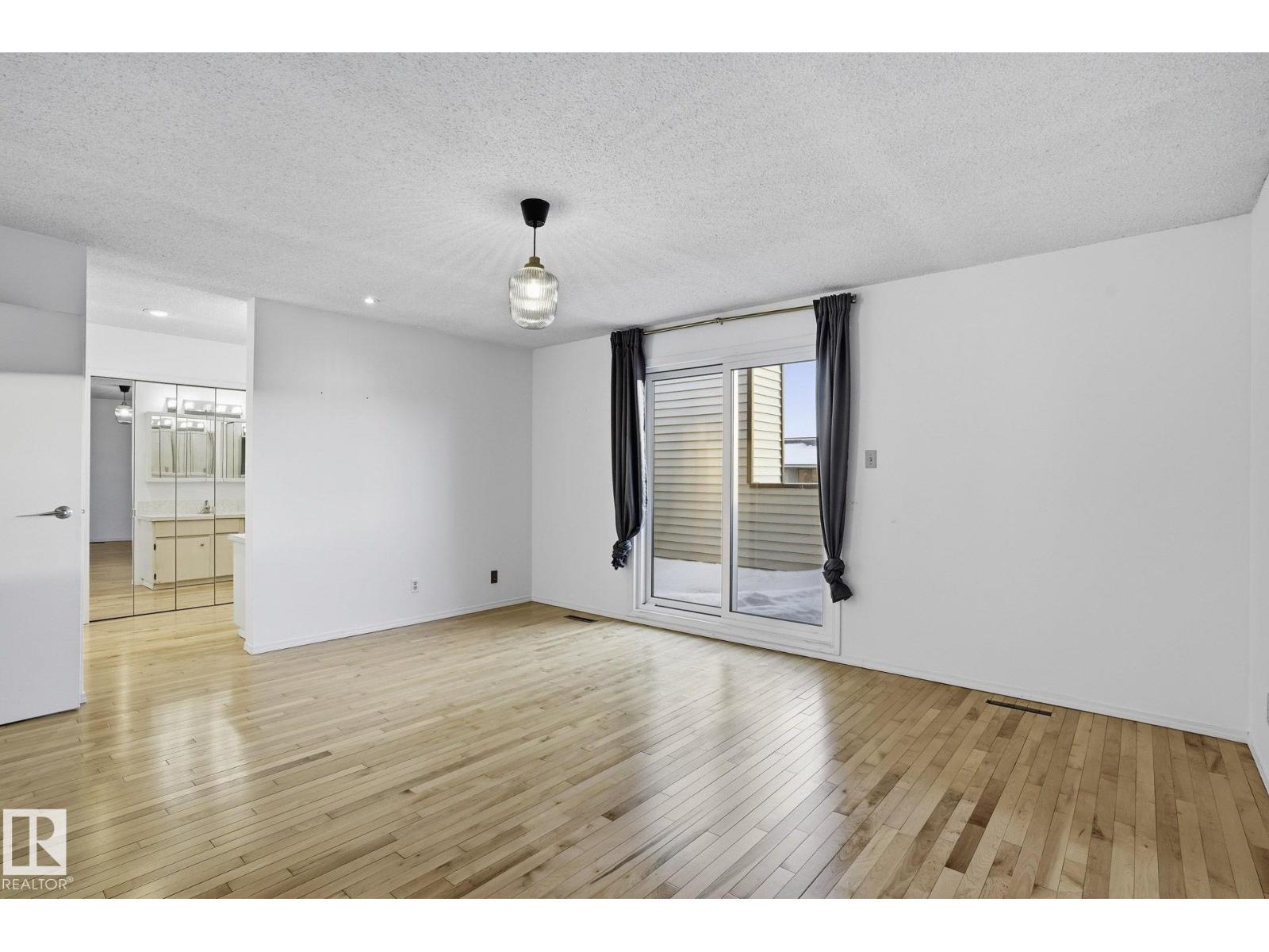 15114 45 Av Nw, Edmonton, Alberta  T6H 5L1 - Photo 23 - E4469417