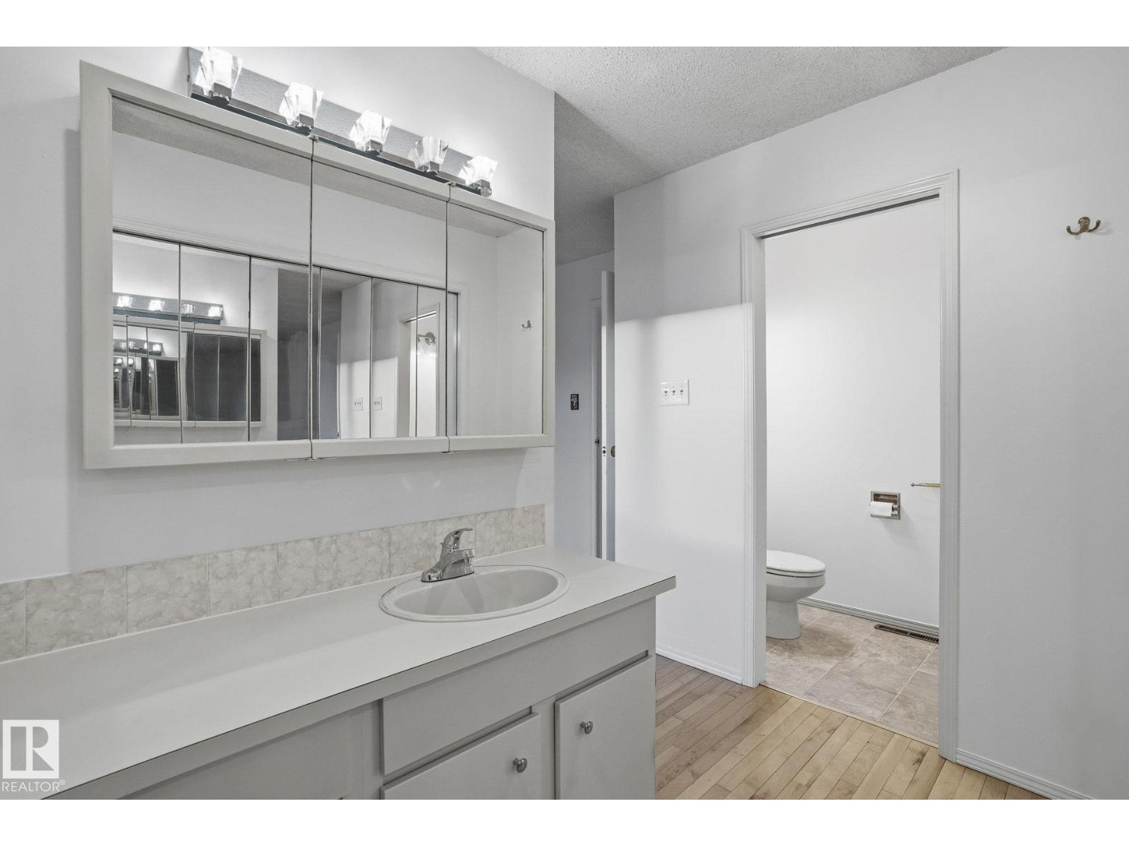 15114 45 Av Nw, Edmonton, Alberta  T6H 5L1 - Photo 25 - E4469417