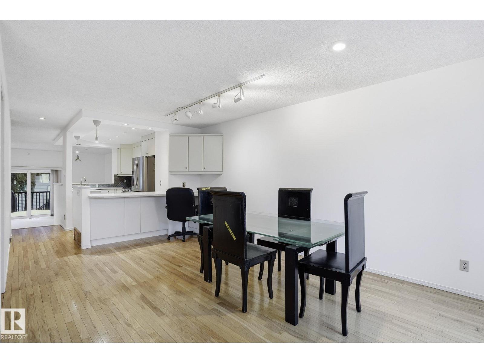 15114 45 Av Nw, Edmonton, Alberta  T6H 5L1 - Photo 19 - E4469417