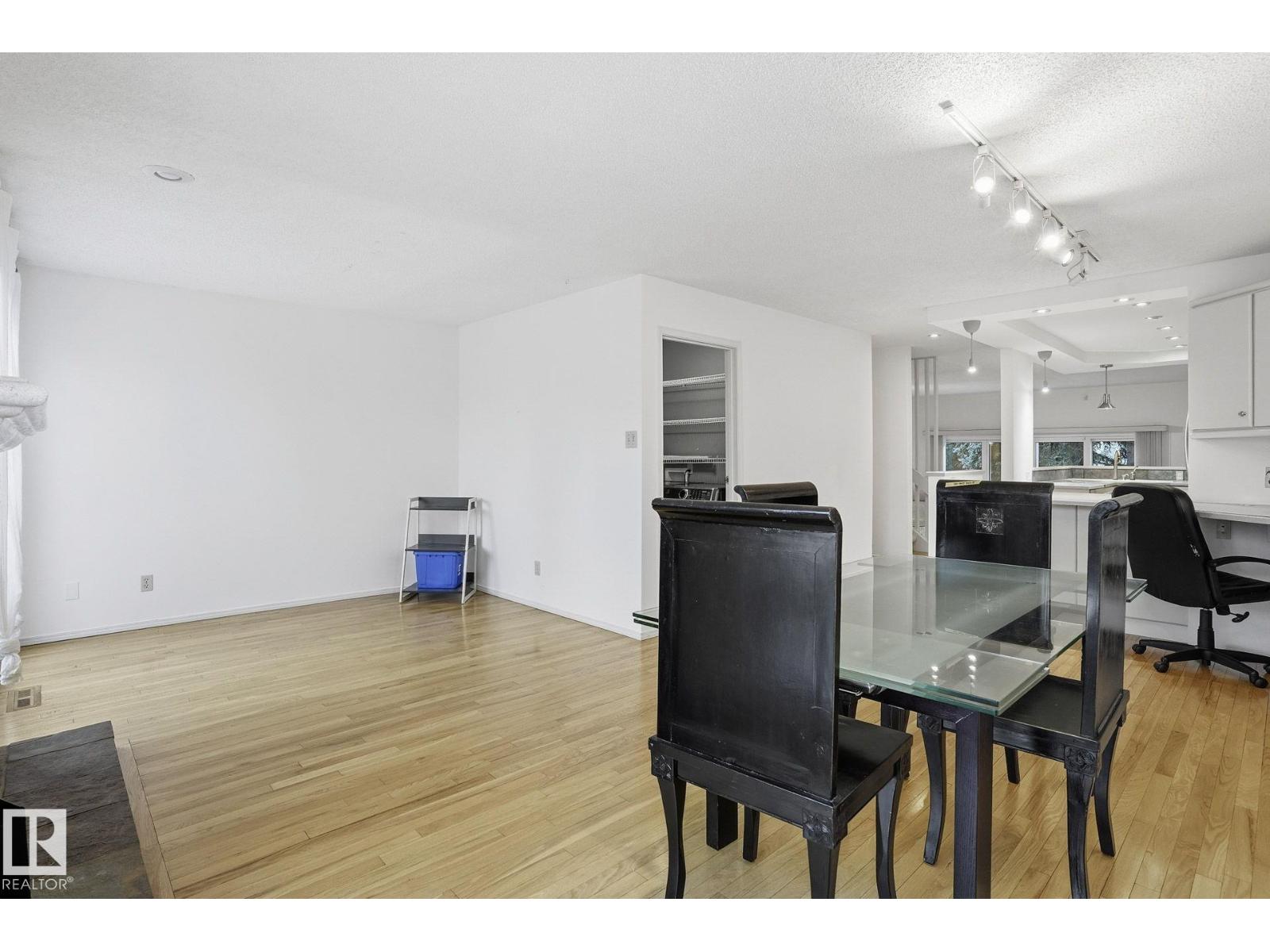 15114 45 Av Nw, Edmonton, Alberta  T6H 5L1 - Photo 18 - E4469417