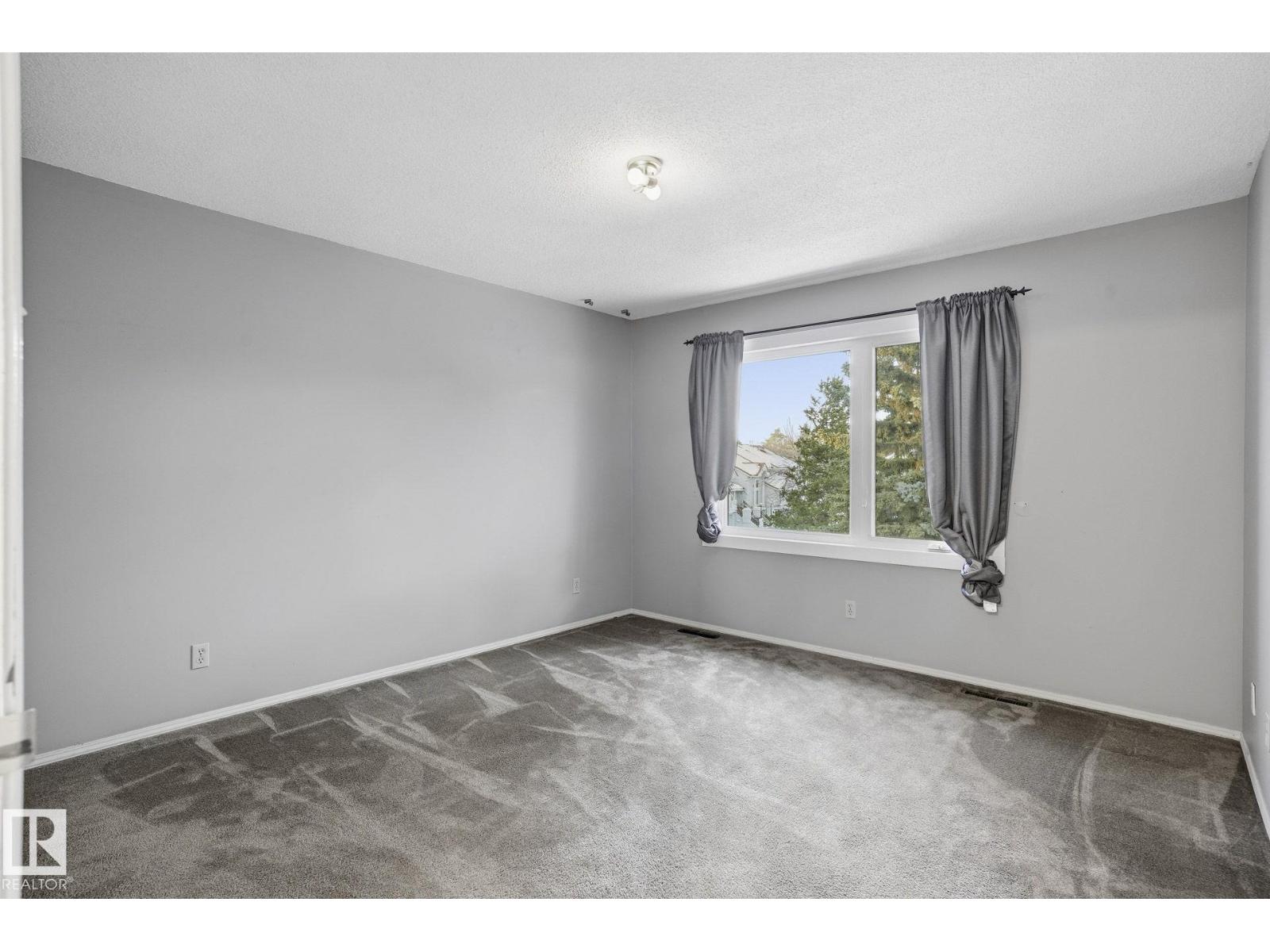 15114 45 Av Nw, Edmonton, Alberta  T6H 5L1 - Photo 27 - E4469417