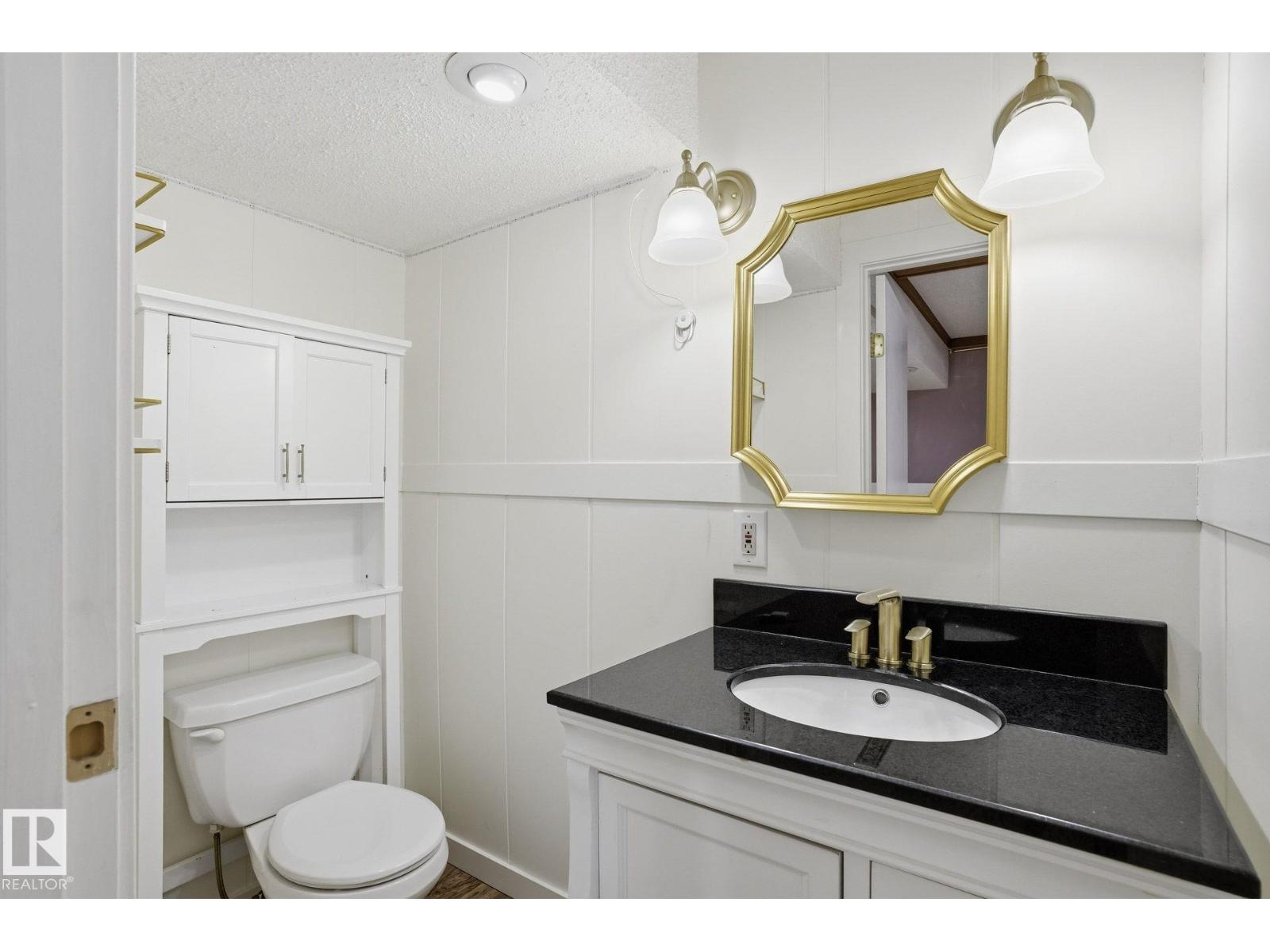 15114 45 Av Nw, Edmonton, Alberta  T6H 5L1 - Photo 32 - E4469417