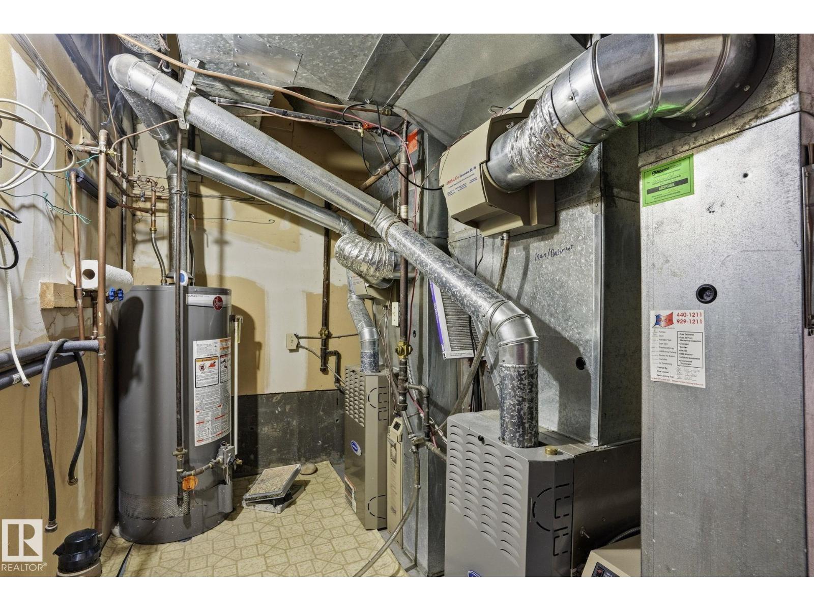 15114 45 Av Nw, Edmonton, Alberta  T6H 5L1 - Photo 33 - E4469417