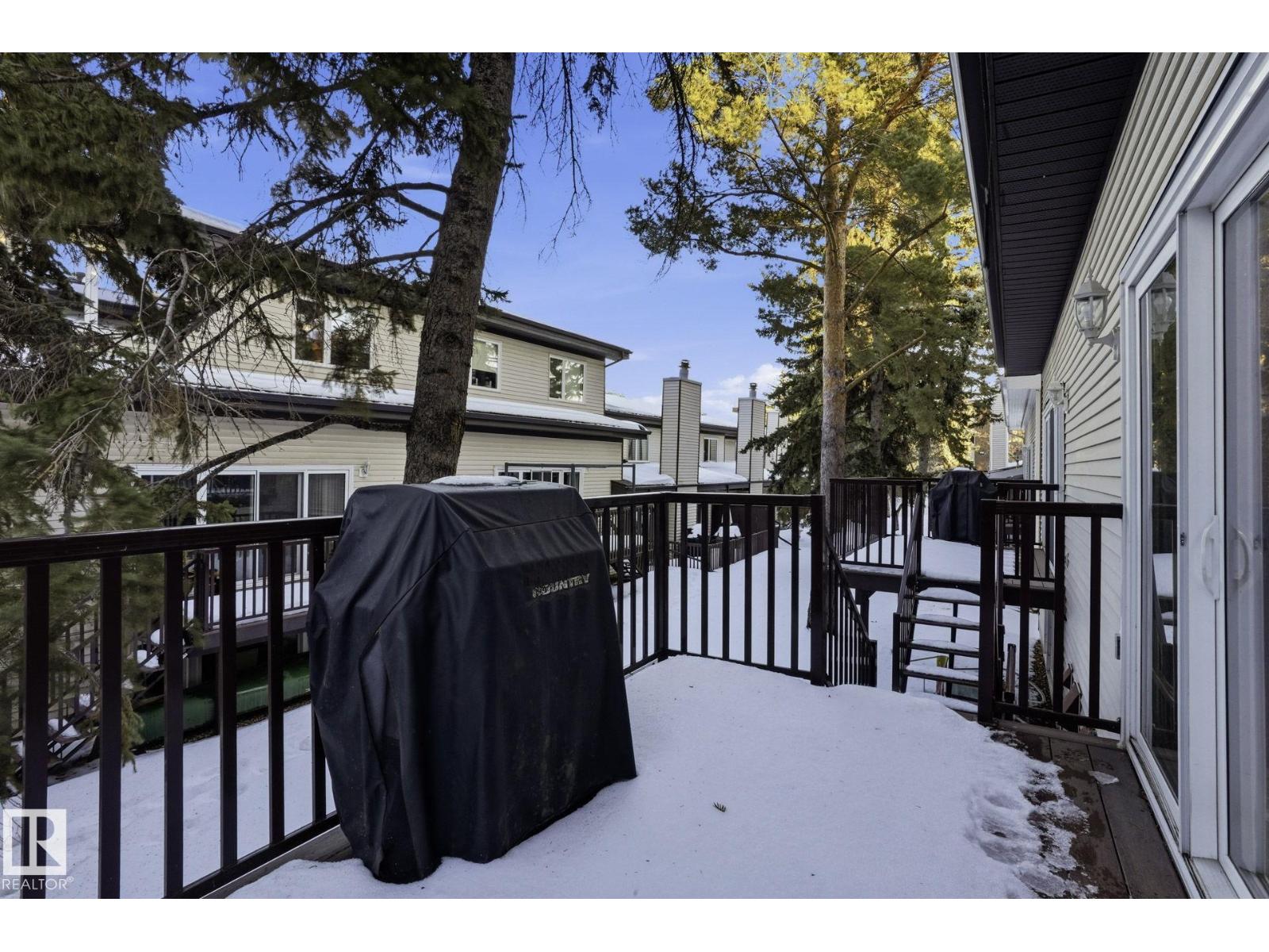 15114 45 Av Nw, Edmonton, Alberta  T6H 5L1 - Photo 37 - E4469417