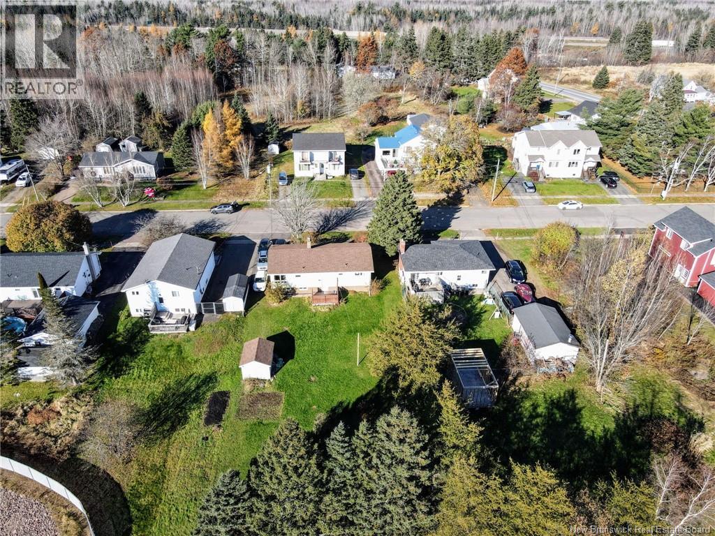 36 Kelly, Moncton, New Brunswick E1A 3R8 - Photo 7 - NB132045