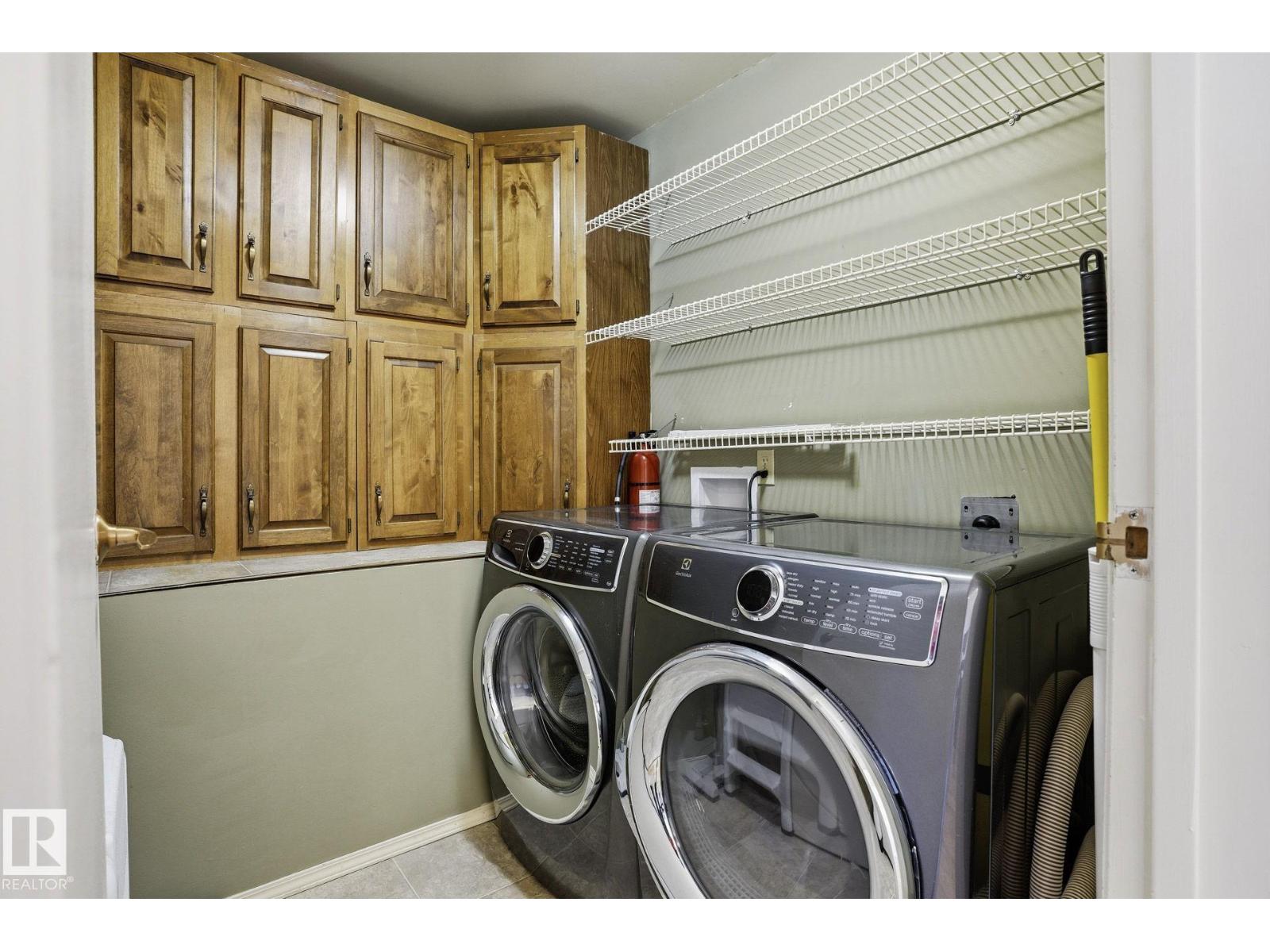 15114 45 Av Nw, Edmonton, Alberta  T6H 5L1 - Photo 16 - E4469417